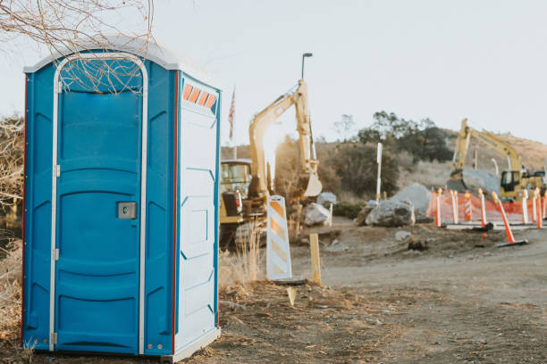 Best Best portable toilet rental  in Glenwood, GA