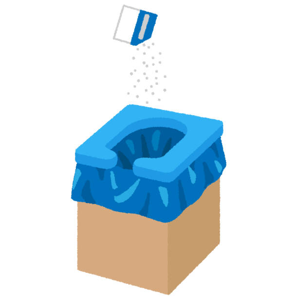 Best Wedding porta potty rental  in Glenwood, GA